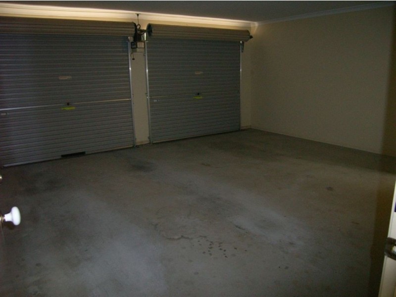 12/9 Amazons Place, Sinnamon Park QLD 4073