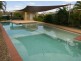 12/9 Amazons Place, Sinnamon Park QLD 4073