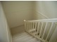 12/9 Amazons Place, Sinnamon Park QLD 4073
