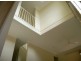 12/9 Amazons Place, Sinnamon Park QLD 4073