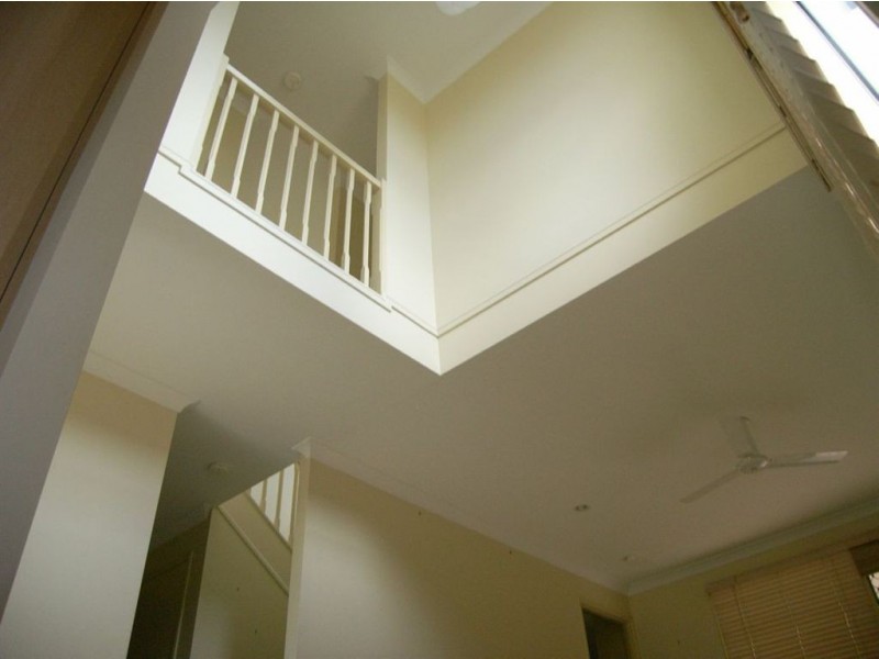 12/9 Amazons Place, Sinnamon Park QLD 4073