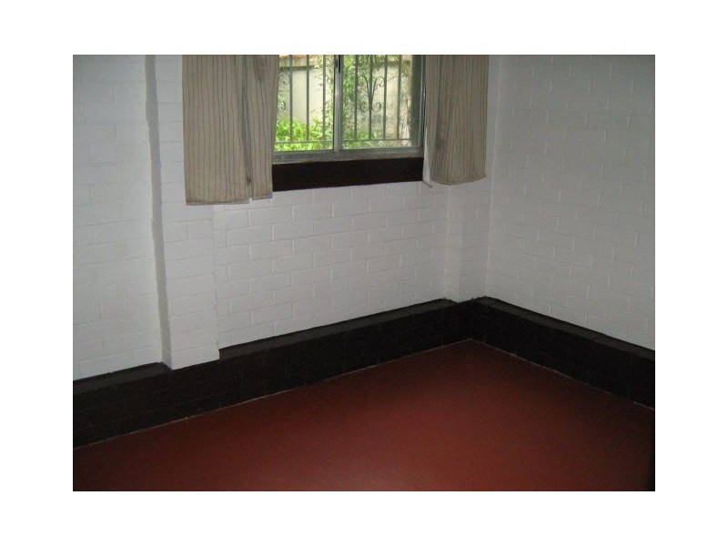 118 Curragundi Road, Jindalee QLD 4074