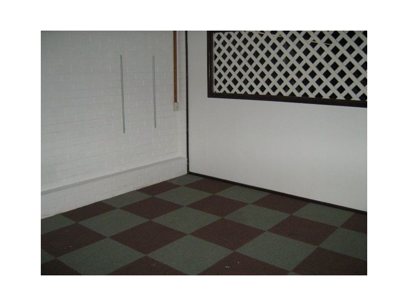 118 Curragundi Road, Jindalee QLD 4074