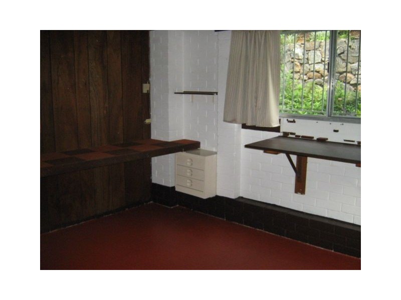 118 Curragundi Road, Jindalee QLD 4074