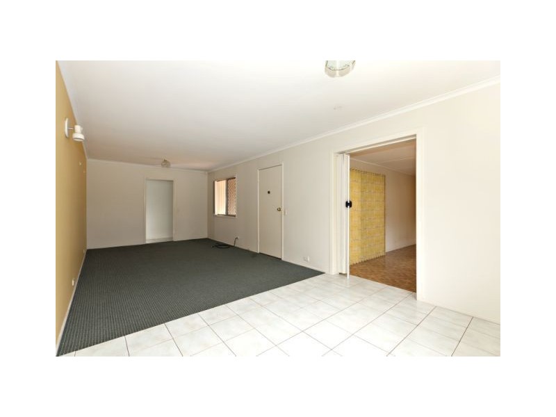 Jamboree Heights QLD 4074