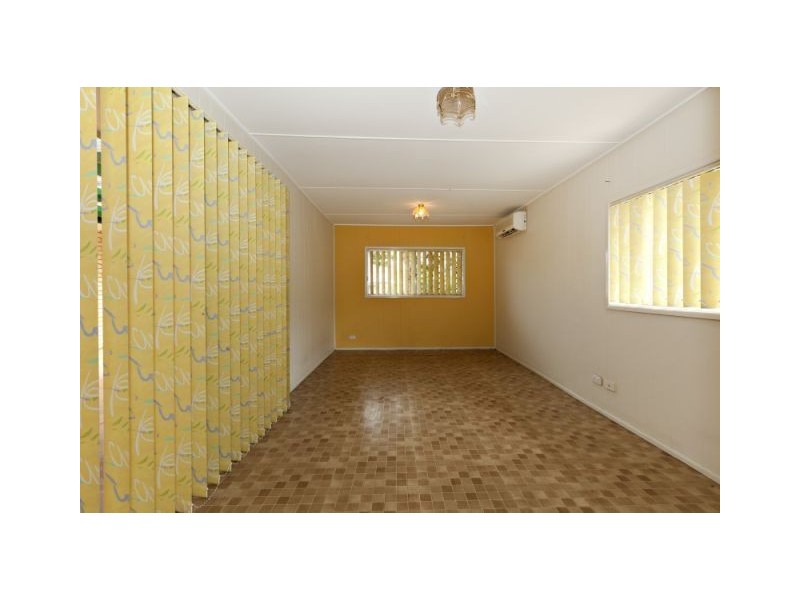 Jamboree Heights QLD 4074