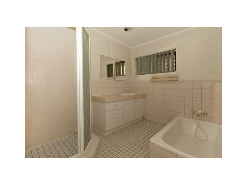 Jamboree Heights QLD 4074