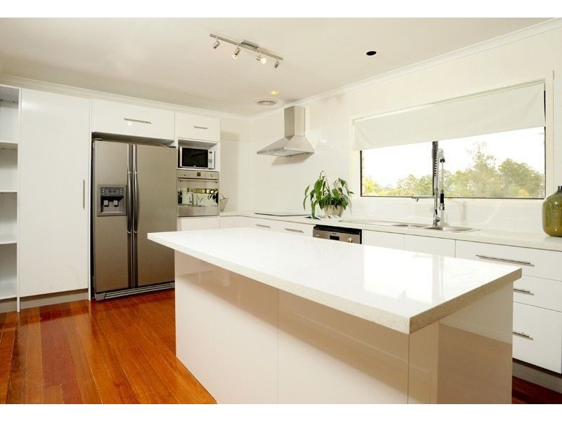 25 Cooranga Street, Jindalee QLD 4074