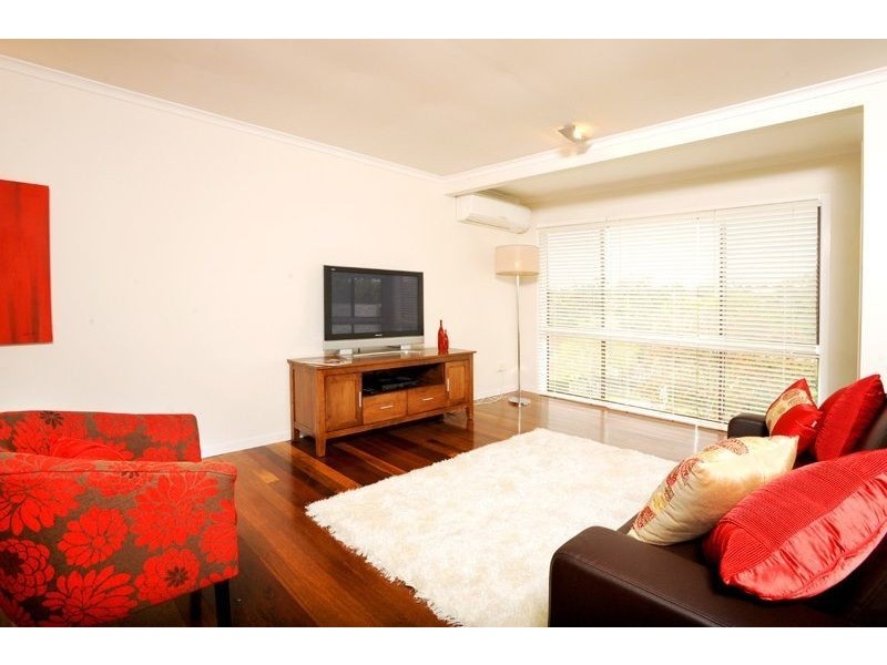 25 Cooranga Street, Jindalee QLD 4074
