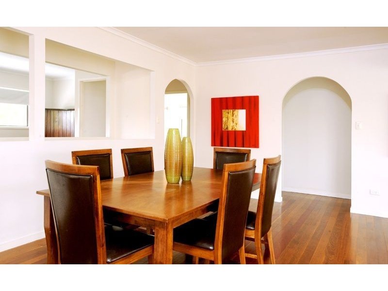 25 Cooranga Street, Jindalee QLD 4074