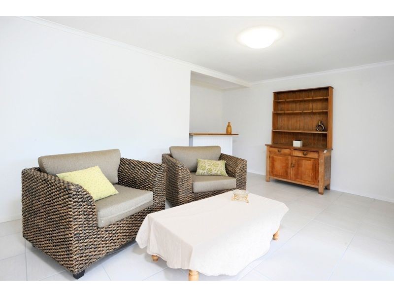25 Cooranga Street, Jindalee QLD 4074