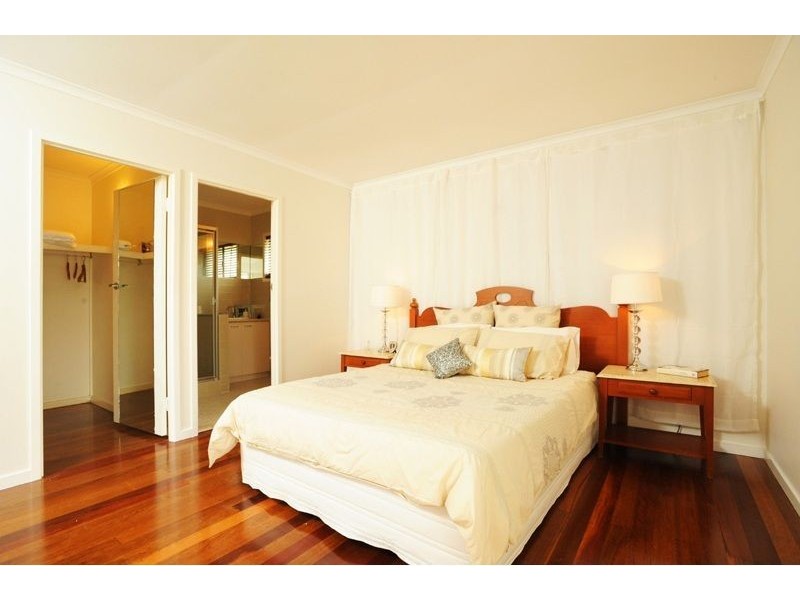 25 Cooranga Street, Jindalee QLD 4074