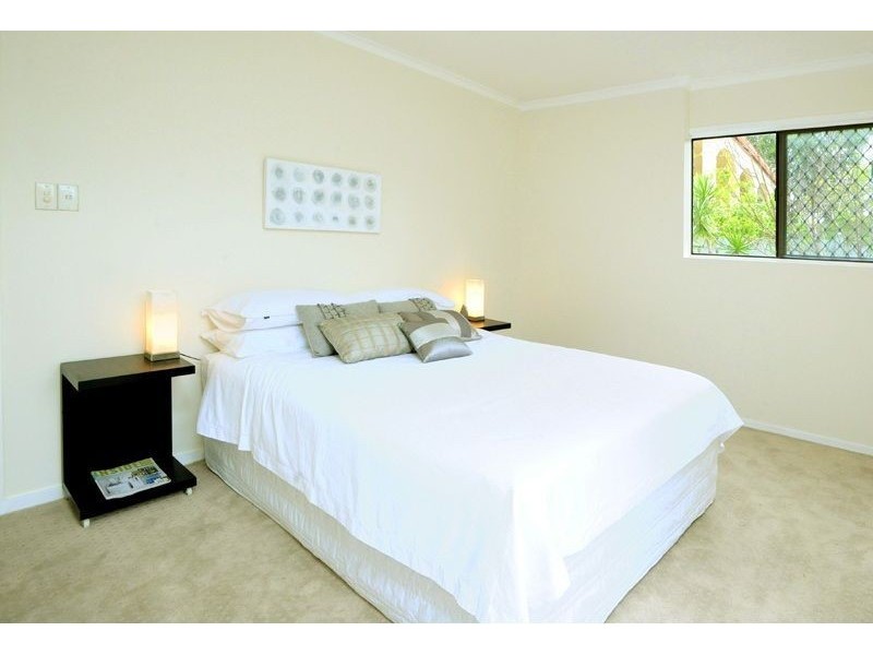 25 Cooranga Street, Jindalee QLD 4074