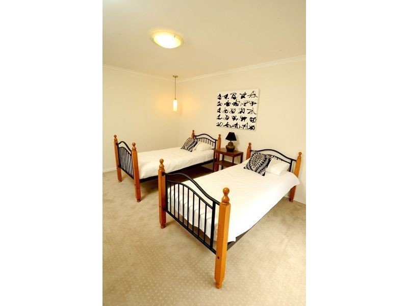 25 Cooranga Street, Jindalee QLD 4074