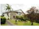 25 Cooranga Street, Jindalee QLD 4074