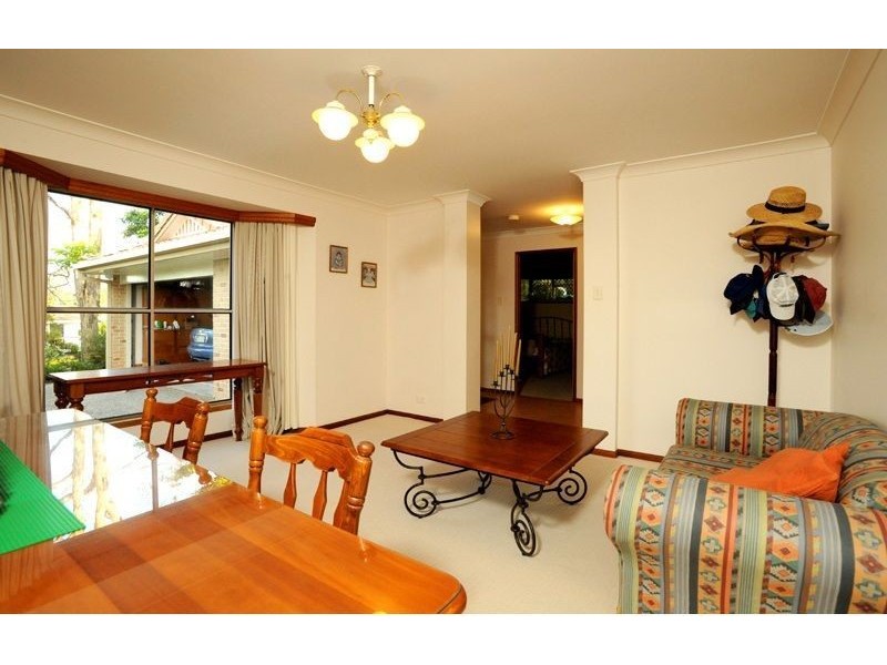 16 Kaleena Street, Middle Park QLD 4074