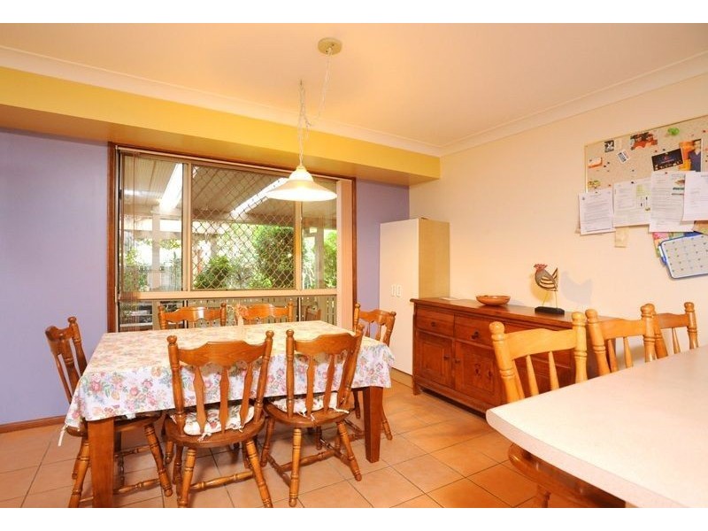 16 Kaleena Street, Middle Park QLD 4074