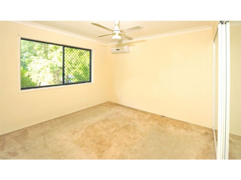 28 Langlo Street, Riverhills QLD 4074