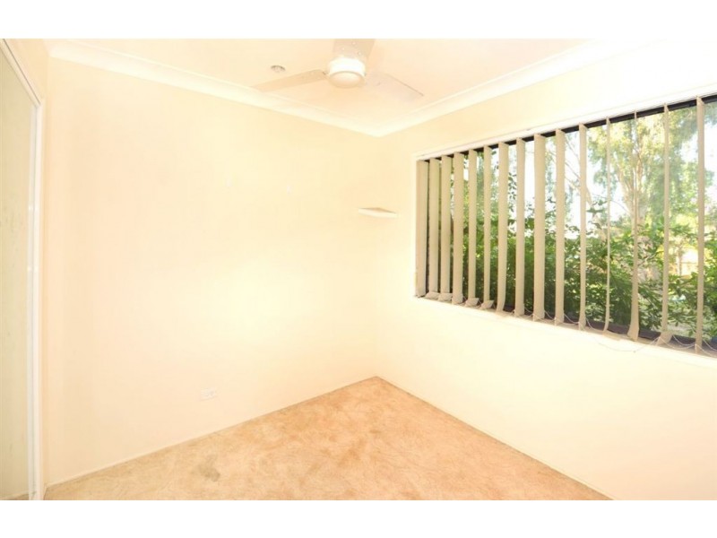 28 Langlo Street, Riverhills QLD 4074