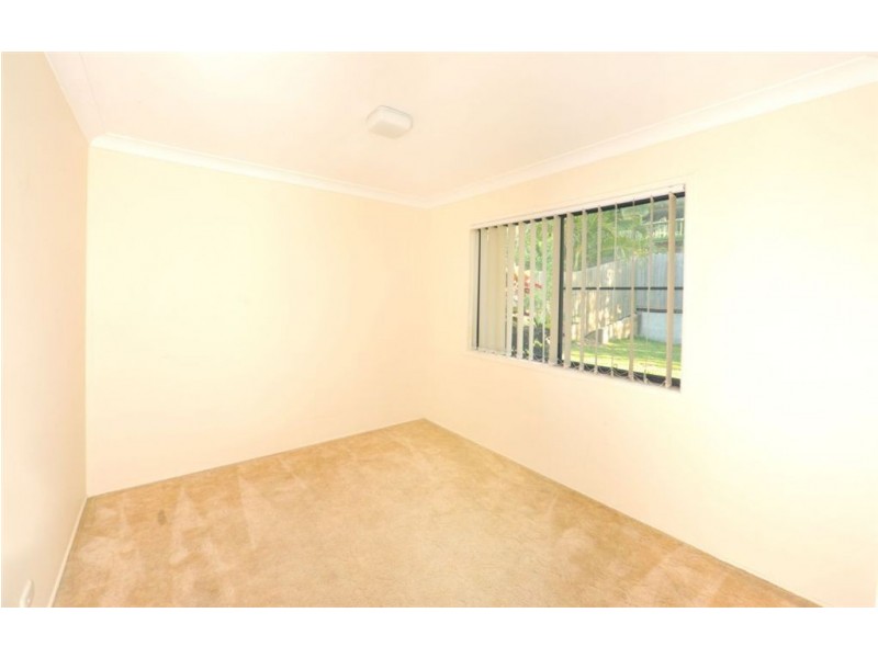 28 Langlo Street, Riverhills QLD 4074