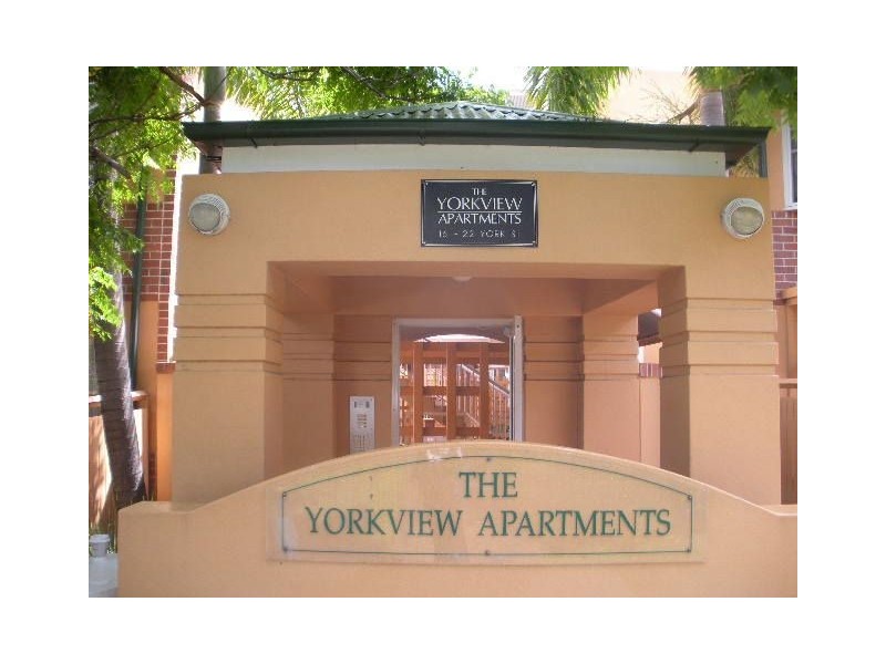 Indooroopilly QLD 4068