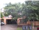 Indooroopilly QLD 4068