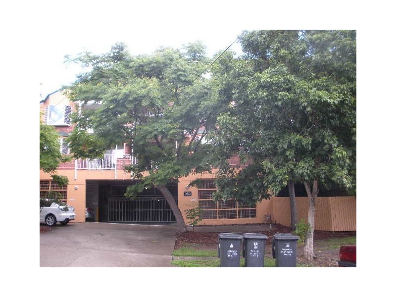 Indooroopilly QLD 4068