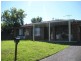 Jindalee QLD 4074