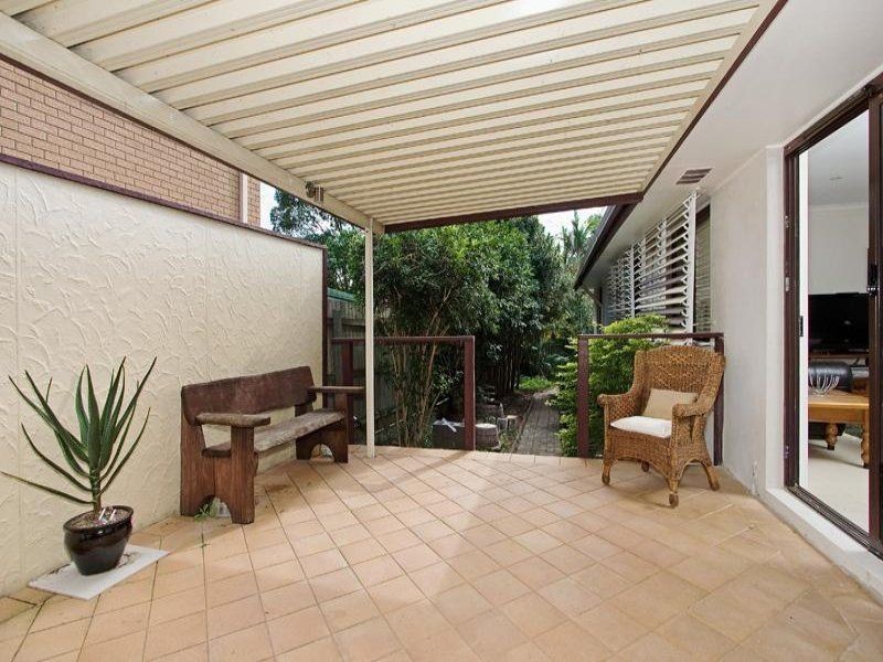 25 Tyrrell Road, Jamboree Heights QLD 4074