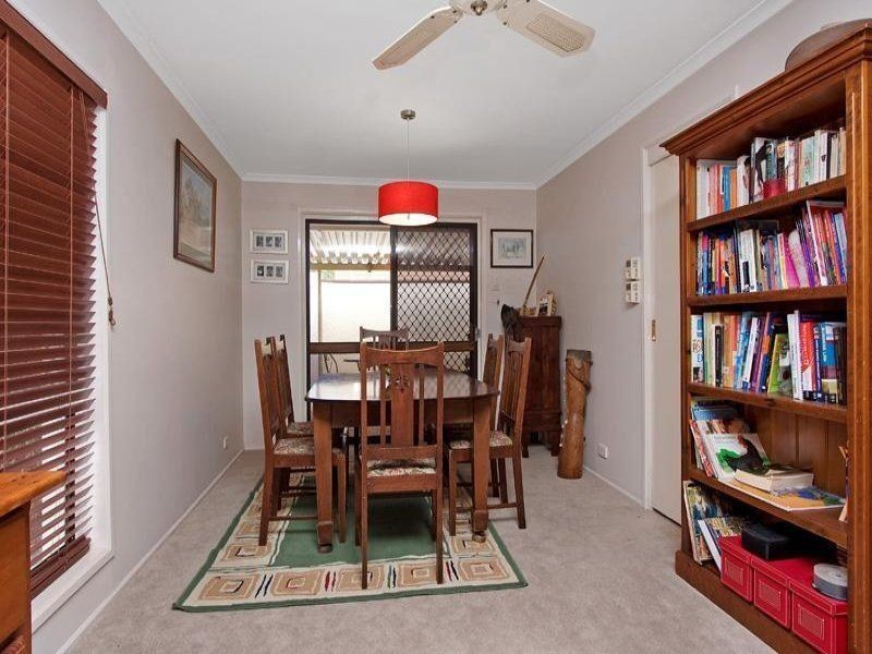 25 Tyrrell Road, Jamboree Heights QLD 4074