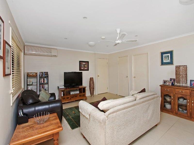 25 Tyrrell Road, Jamboree Heights QLD 4074