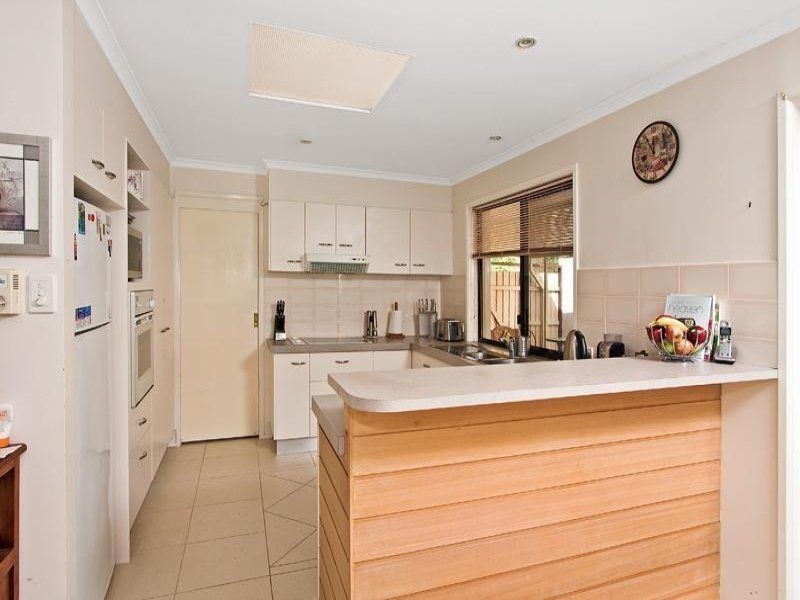 25 Tyrrell Road, Jamboree Heights QLD 4074