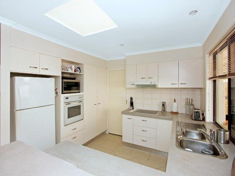 25 Tyrrell Road, Jamboree Heights QLD 4074