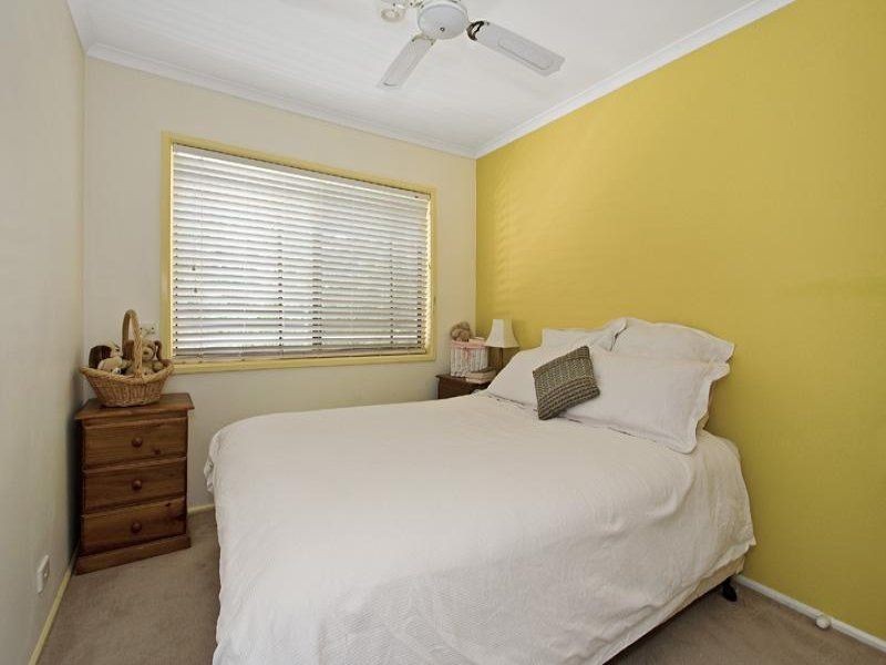 25 Tyrrell Road, Jamboree Heights QLD 4074