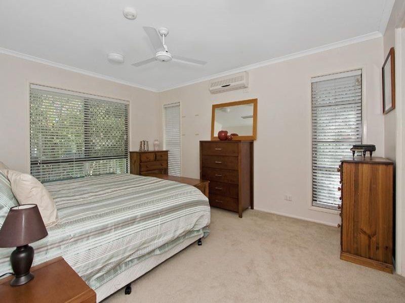 25 Tyrrell Road, Jamboree Heights QLD 4074