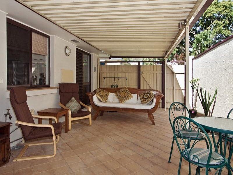 25 Tyrrell Road, Jamboree Heights QLD 4074