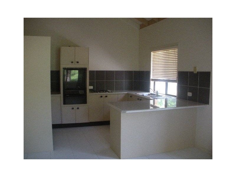 Jamboree Heights QLD 4074