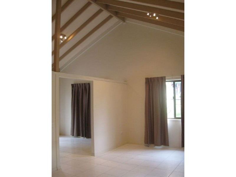 Jamboree Heights QLD 4074