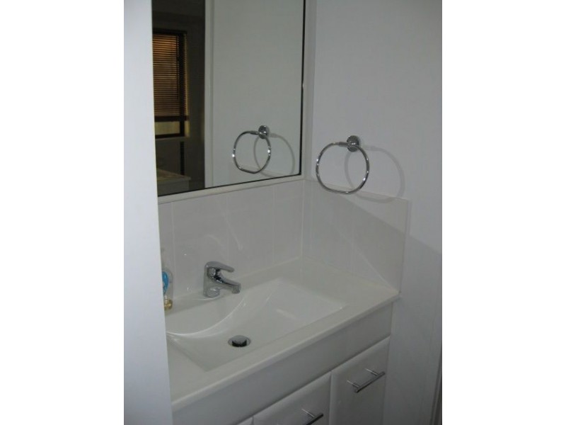 37 Lugano Street, Riverhills QLD 4074