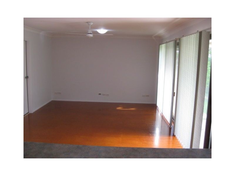 37 Lugano Street, Riverhills QLD 4074