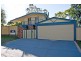 17 Valance Street, Oxley QLD 4075