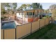 17 Valance Street, Oxley QLD 4075
