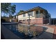17 Valance Street, Oxley QLD 4075