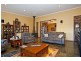 17 Valance Street, Oxley QLD 4075