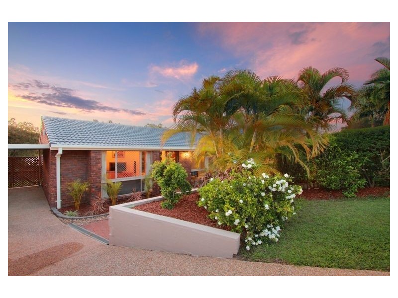 12 Takora Street, Middle Park QLD 4074