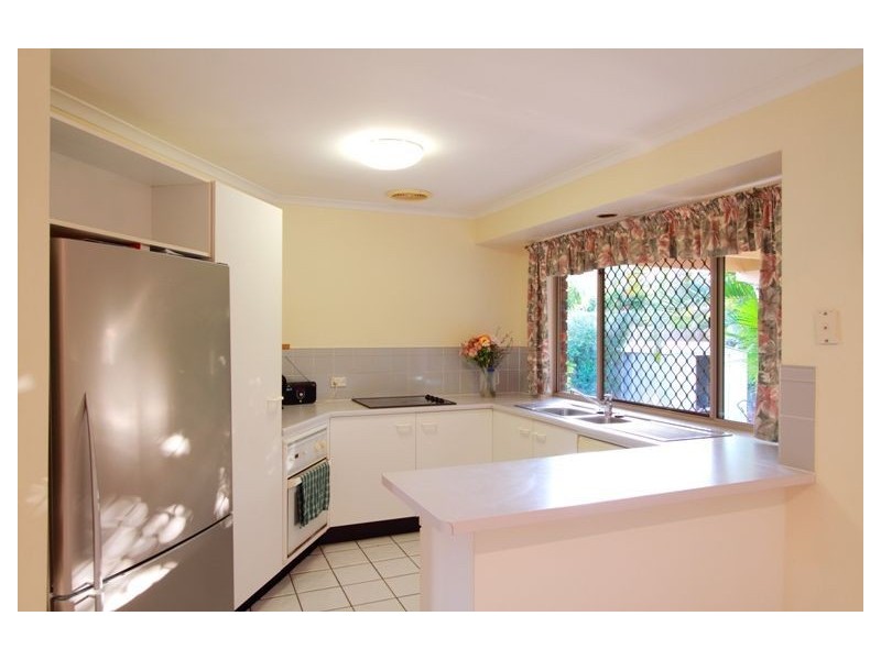 12 Takora Street, Middle Park QLD 4074