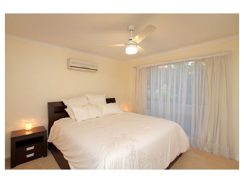 12 Takora Street, Middle Park QLD 4074