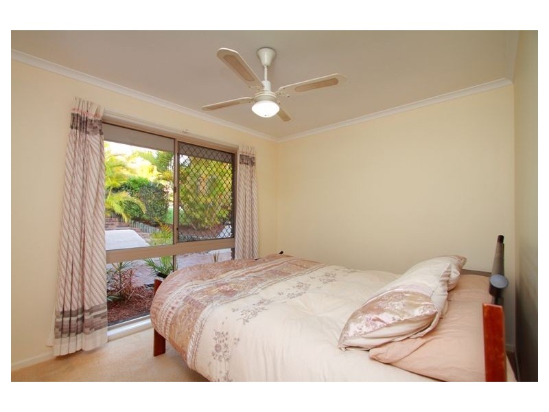 12 Takora Street, Middle Park QLD 4074