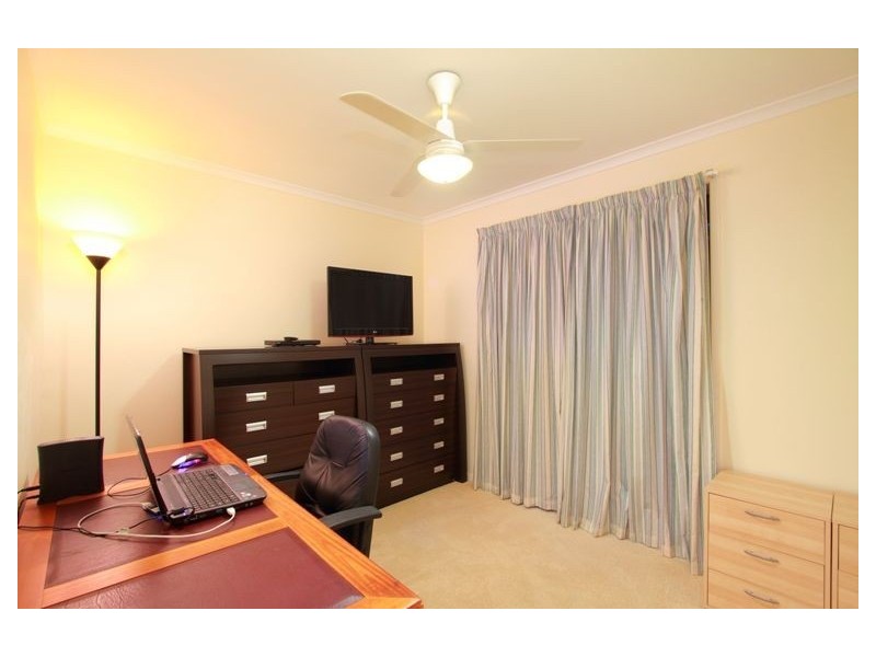 12 Takora Street, Middle Park QLD 4074