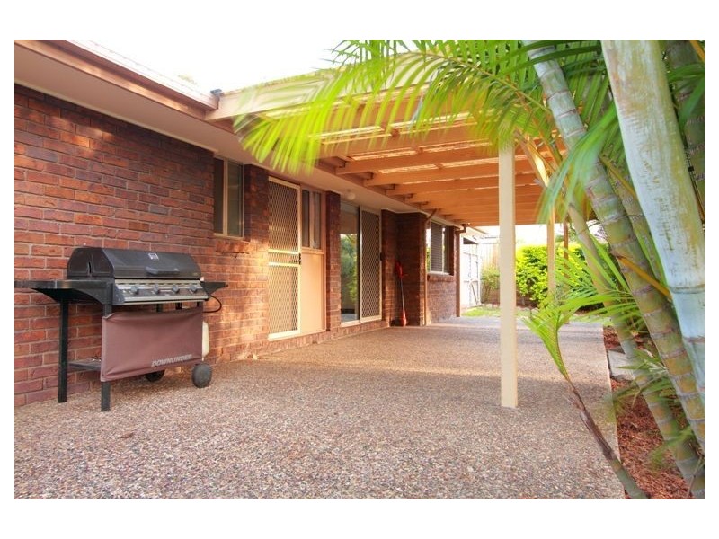 12 Takora Street, Middle Park QLD 4074